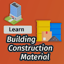 Learn Building Construction 1.0.3