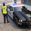 US Police Car Cop Simulator 24 1.9