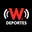 W Deportes México