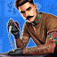 Tattoo Studio Simulator 1.0.27