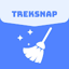TrekSnap