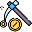 Pluto: USDT Miner Application