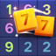 Number Tiles - Match Numbers 1.0.0