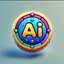 AI Coin - Cloud Mining App 18.0