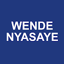 Wende Nyasaye - English Dholuo