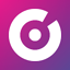 Vidoser: UGC Creator Community 3.23.0