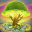 EverForest 0.190.4244-Prod