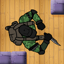 Manslayer 3D 2.3