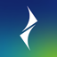 MyNextMove – ricarica auto 2.0.1