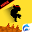 Level Devil Max - Unlimited 7.9