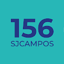 156 SJCampos 2.0.5