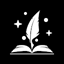 AI Story Generator AI Writer