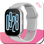 Redmi Watch 5 Active app Guide