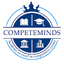 Competeminds 1.8.2.1