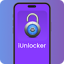 iCloud & Phone Unlocker