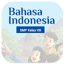 Bahasa Indonesia Kelas 7 BS 6.0