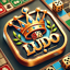 Royal Ludo 6.0