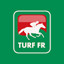 TURF FR 2.0.8