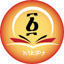 Andimta Lite አንድምታ ትርጓሜ