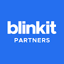 Blinkit Partners 2.4.0