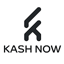 KashNow