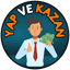 Yap ve Kazan-Para Kazan 2.2