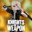 Katana Sword for Minecraft Mod 1.7