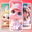 Cute Wallpapers 4K | HD 5.0.0