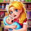 Goods 3D Sort Story 1.0.6