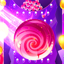 РIink◉ Bl○ck Breaker 1.3