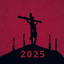 Semana Santa de Cádiz 2025 25.1