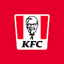 KFC Uganda 0.0.23