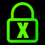 Plato VPN Super Fast Secure