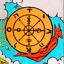 Tarot Every Day 5.2 increase empty space for ad