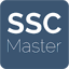SSC Master 2.6.4
