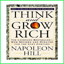 Think and Grow Rich Offline 1.0