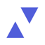Neat ADF Scanner Driver 2.0.2.5
