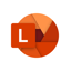 Herramienta de carga de Windows Live 1.0