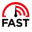 FASTCOM 3.0.11