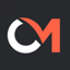 Catalog Maker : Brochure Maker 4.0