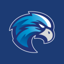 Salem School District WI 4.4.0