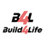 Build 4 Life 2.6.11