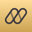 Nextcent: Learn to Investing