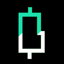 HODL it! Bitcoin Crypto Signal