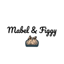 Mabel & Figgy 1.3.3
