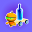 Glass Maker 1.0