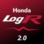 Honda LogR 2.0 JP_1.0.0