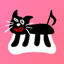 Loud Kiyo Piano / Scream Sound 1.5