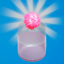 Crystal DIY! 1.0.2