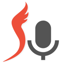 eScribers Dictation 0.50